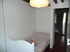 Beaubourg Marais Hov 50341 Hotel