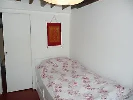 Beaubourg Marais Hov 50341 Отель 3*